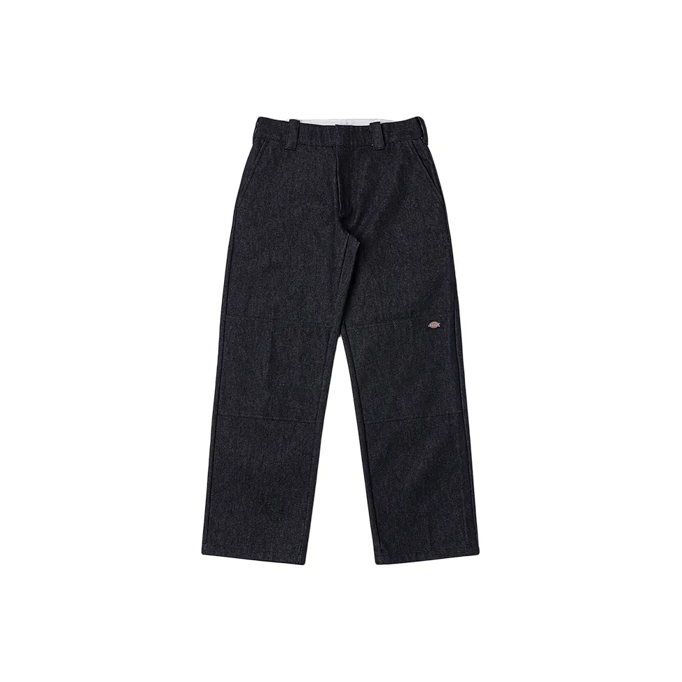 Dickies Карго Брюки DK0A87TUG29 Унисекс