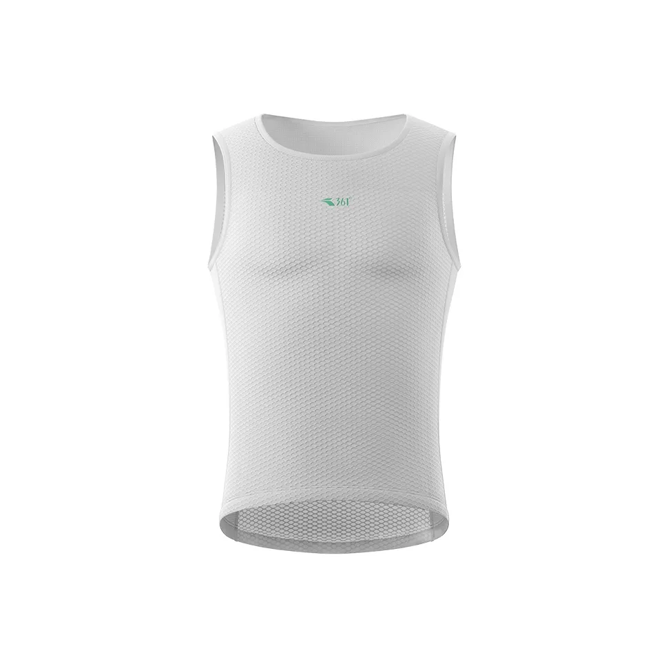 361° Мужские Веложилеты