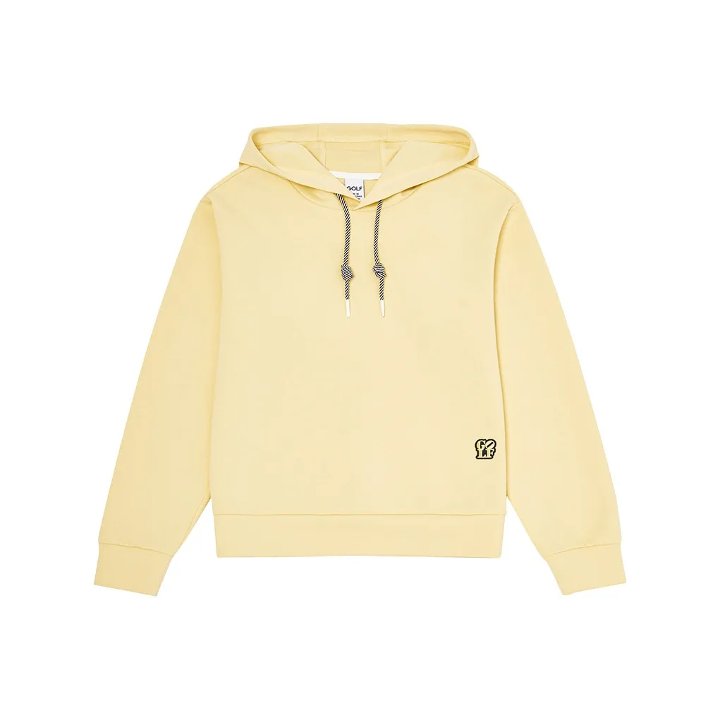 GOLF Женские Свитшоты