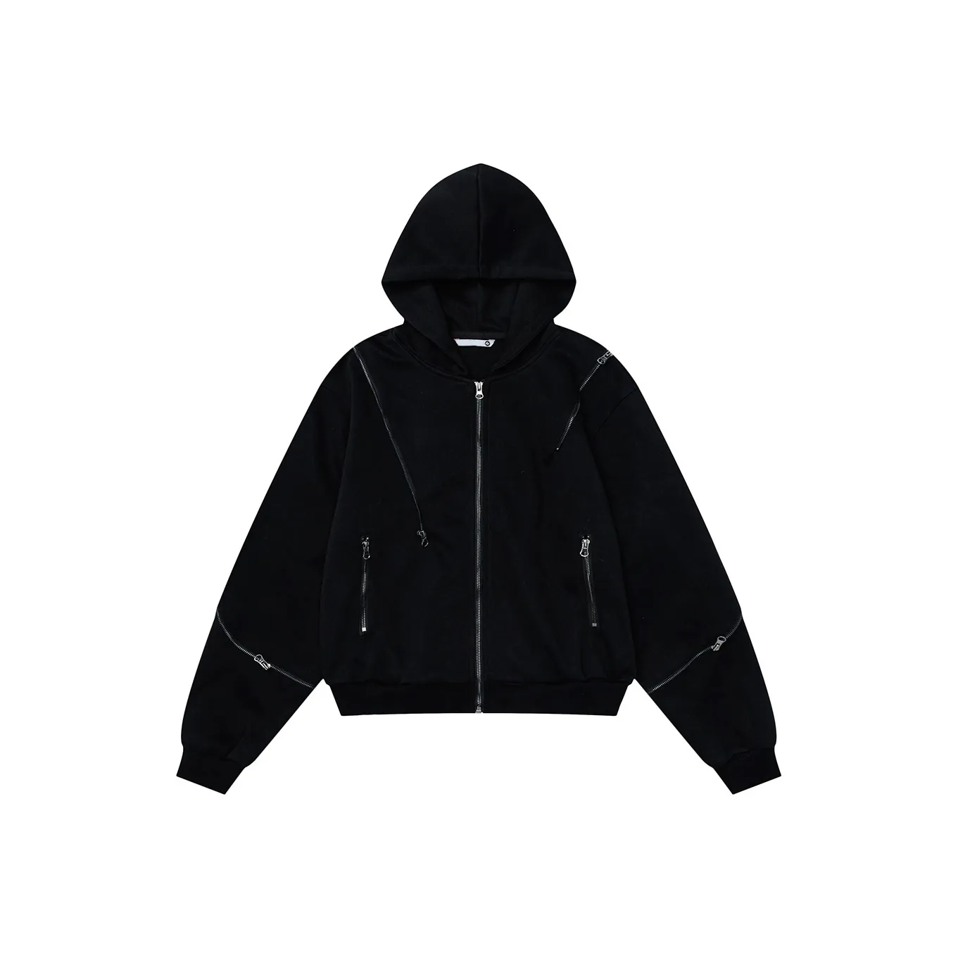 TREND ST Унисекс Свитшоты