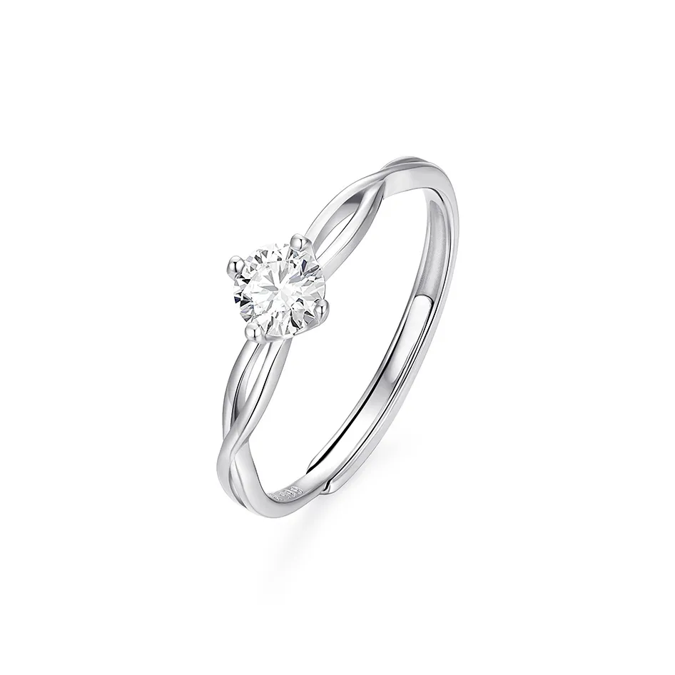 KADER Rings Women's