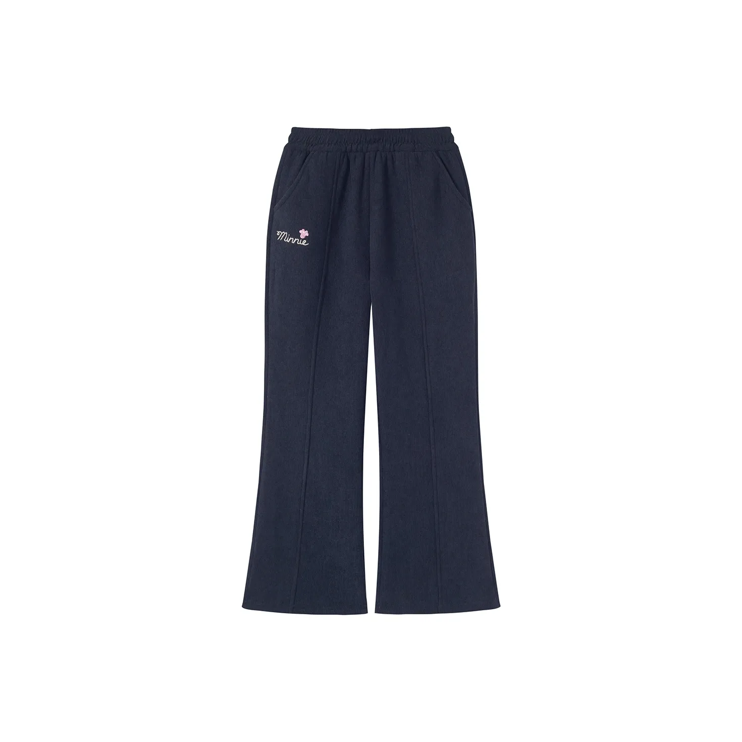 Disney Kids Спортивные штаны