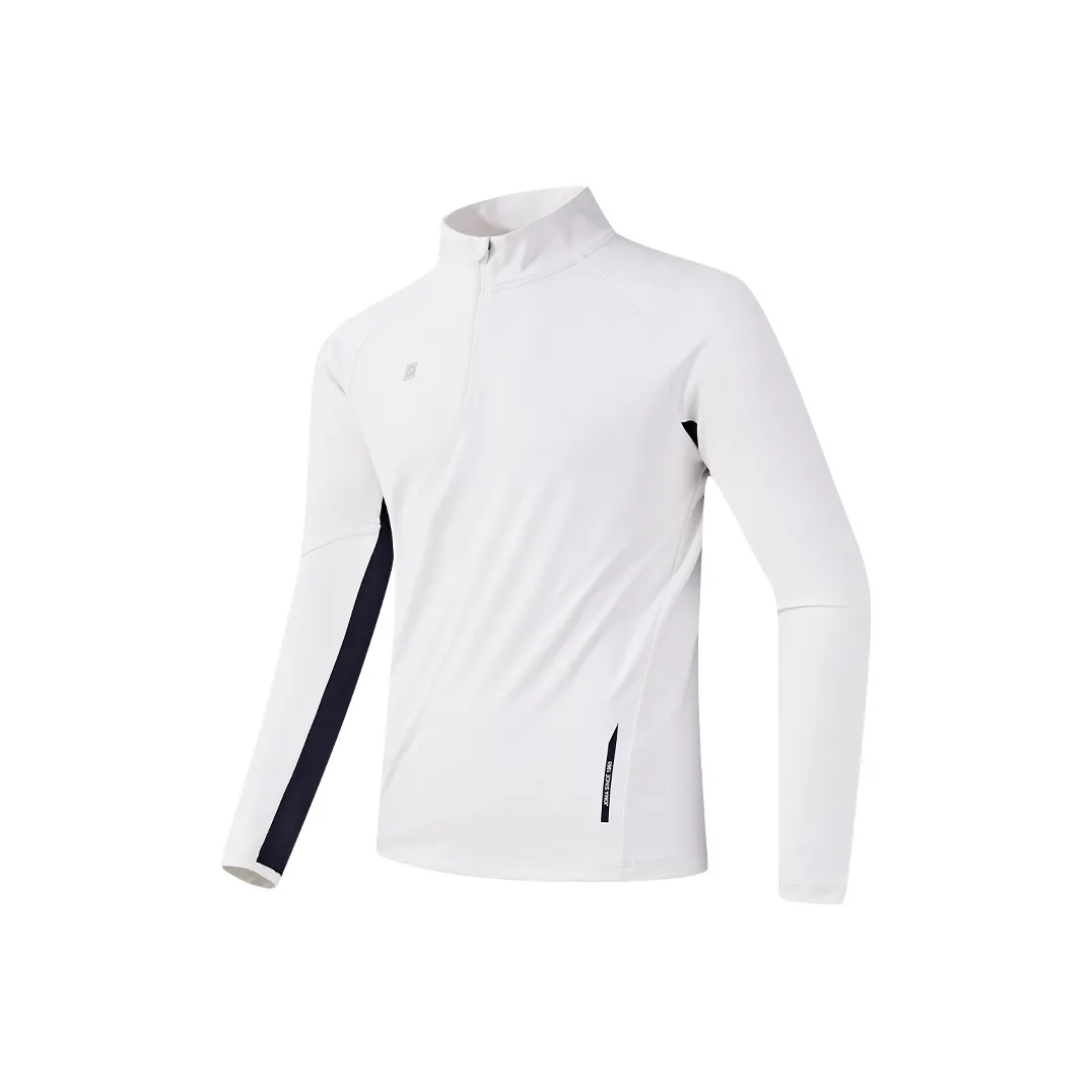 Joma 25 Years Длинный рукав Т-рубашка Мужская