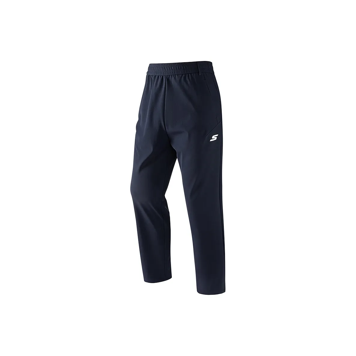 Skechers Повседневные брюки Унисекс Ocean Blue 000N