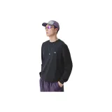 블랙
