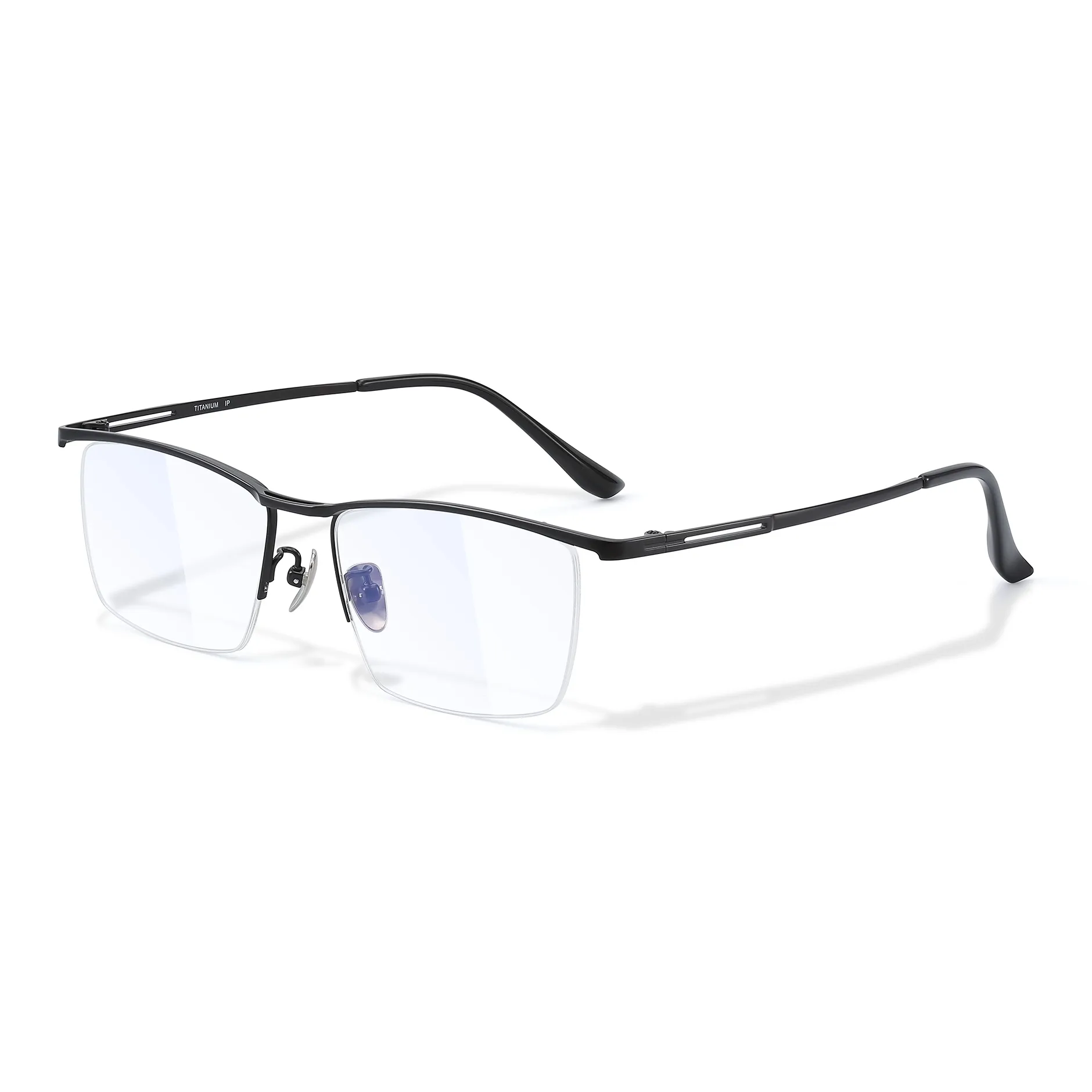 Очки PULAIS с диоптриями унисекс