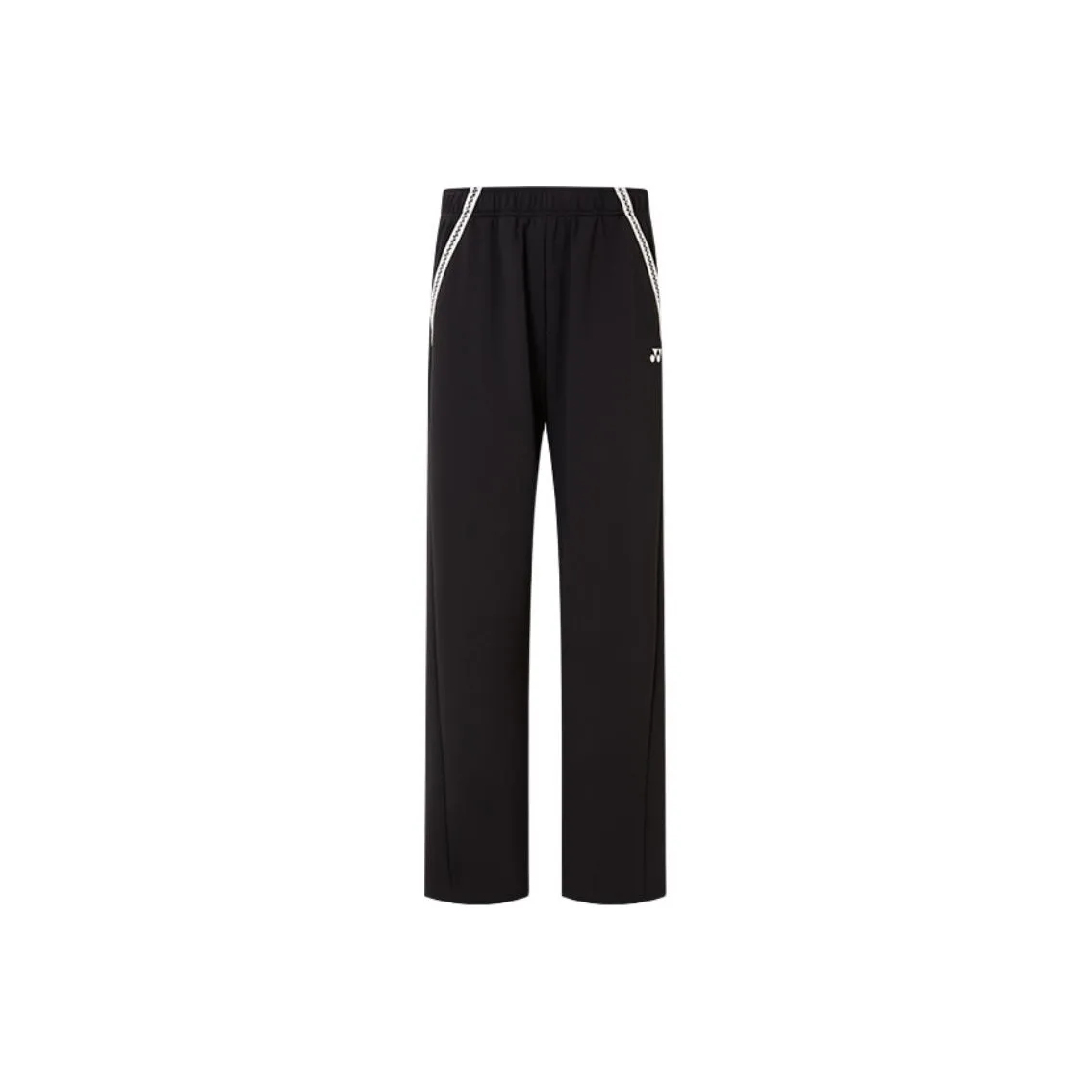 YONEX Training Series Повседневные брюки Женские
