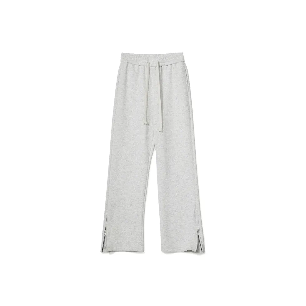 TFU Унисекс Вязаные Спортивные Штаны