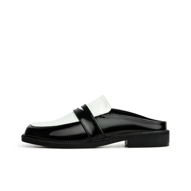 Azzurra Gronchi Лоферы Тапочки Женские