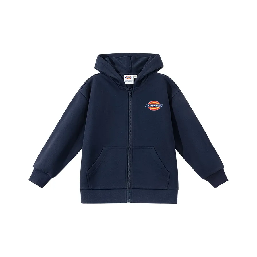 Dickies Kids Свитшоты