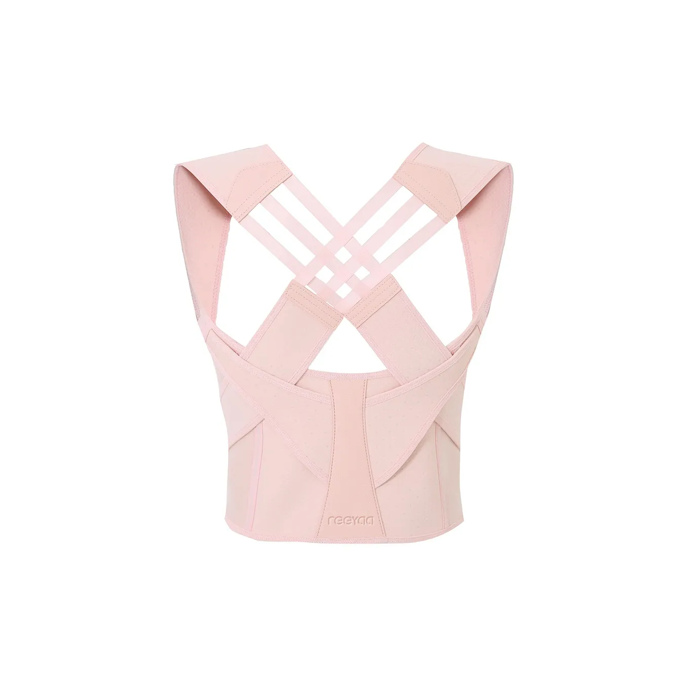 Buds Инструменты для тела