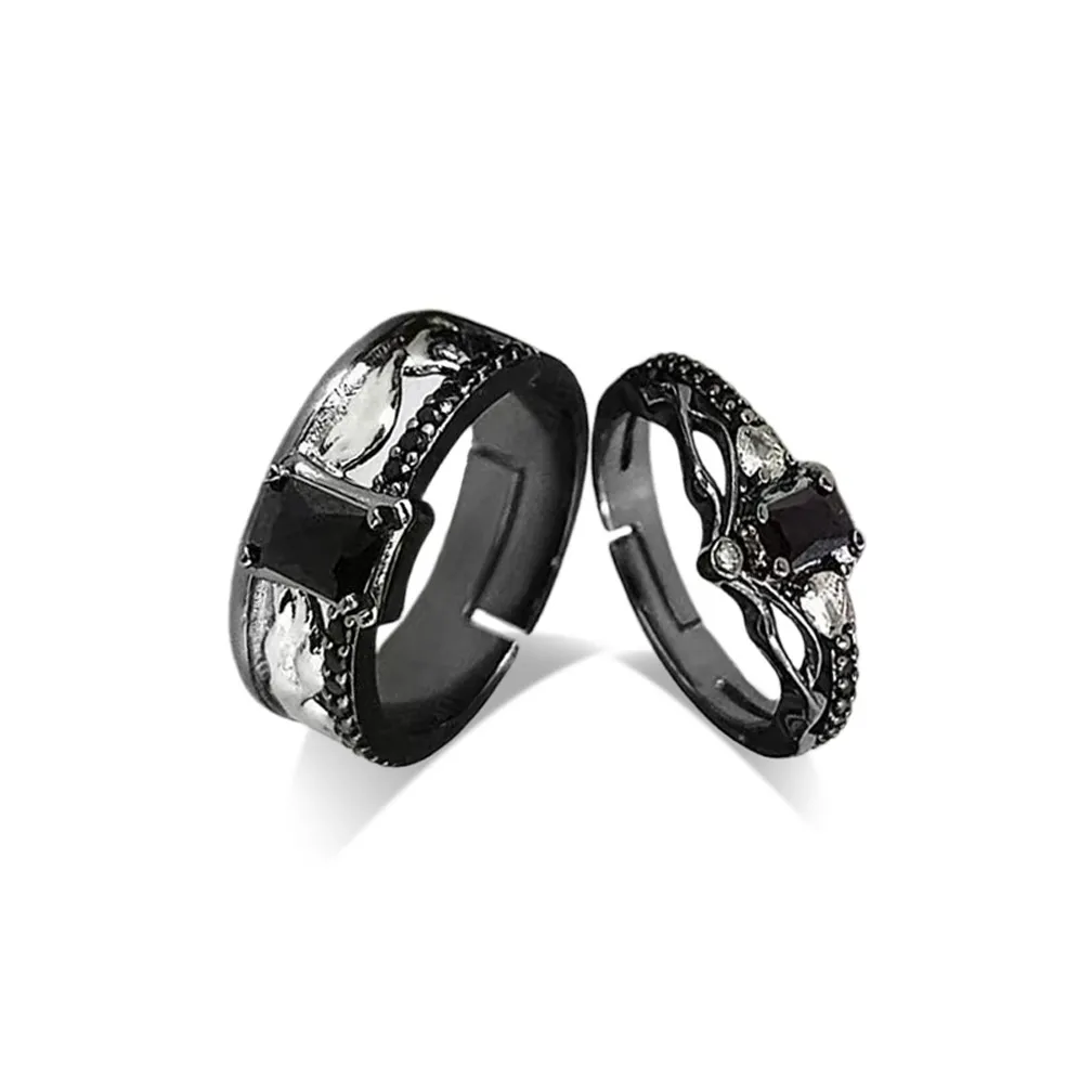 Ringlove Кольца Унисекс