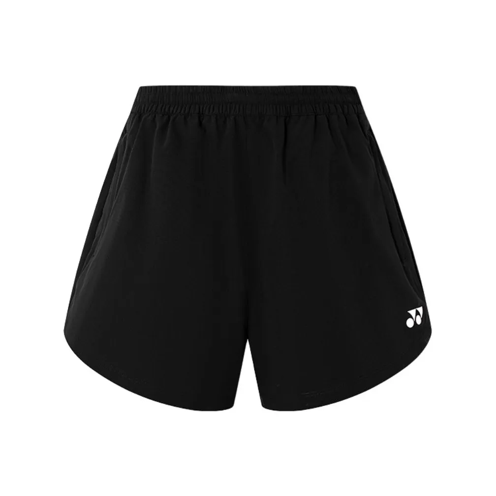 YONEX Training Series Спортивные шорты Женские