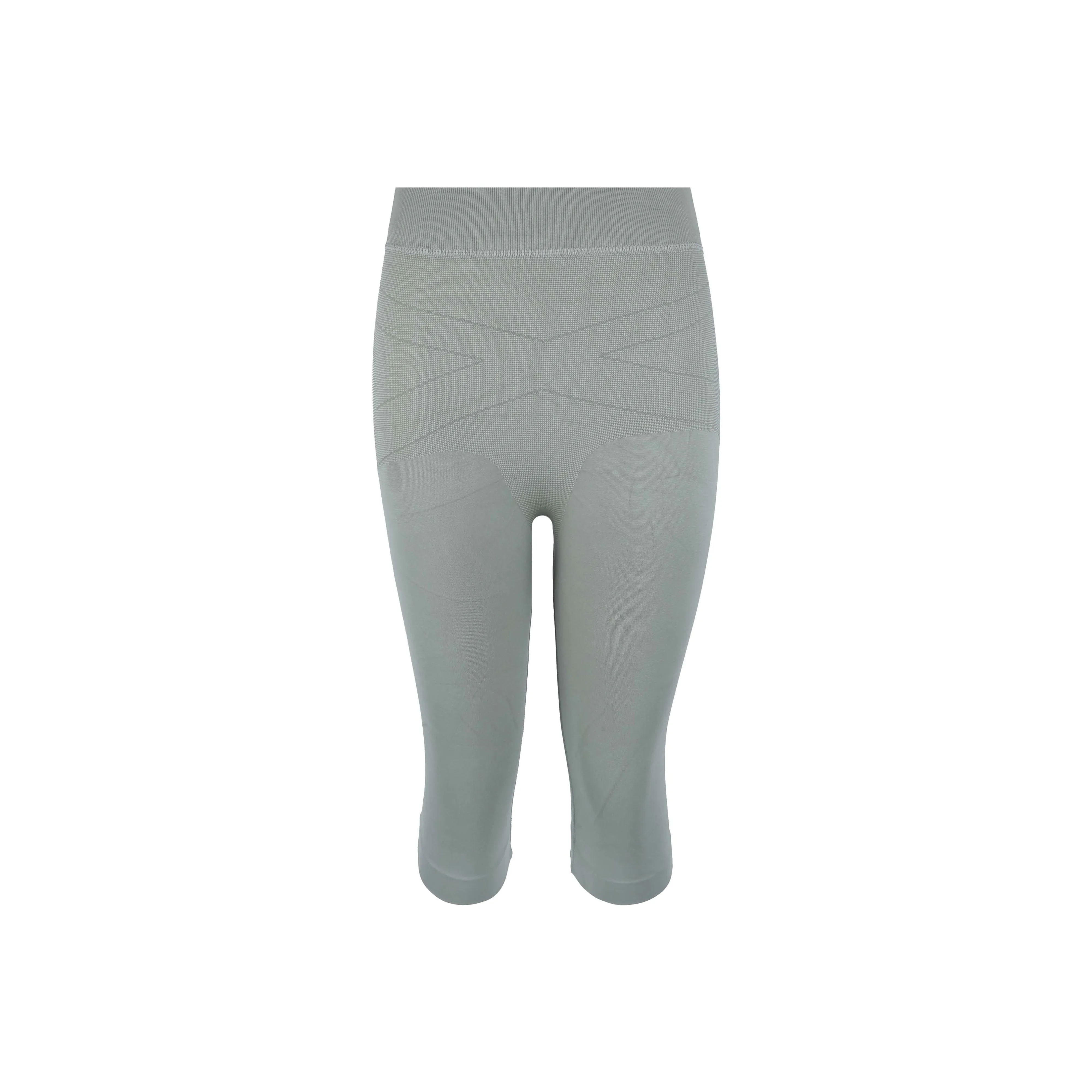 Koxuani Женские спортивные шорты