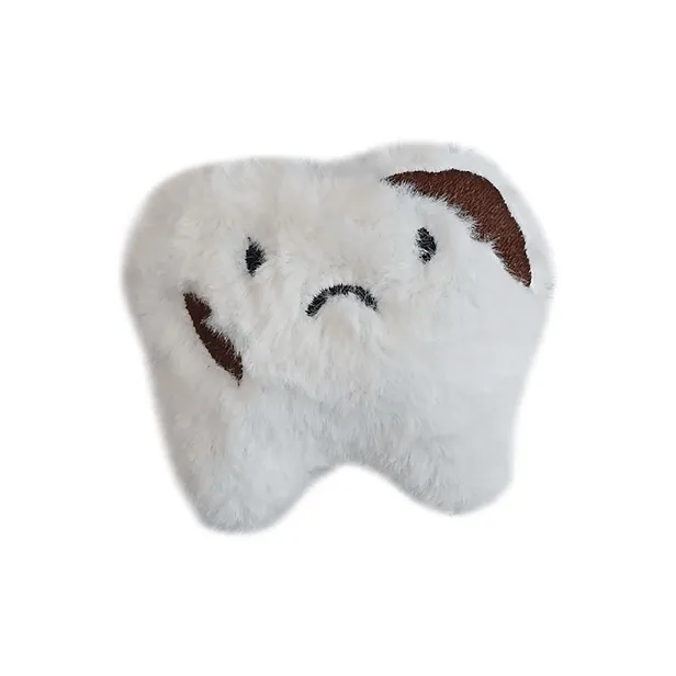 Xuan Tang Полиэстер Подвески Унисекс