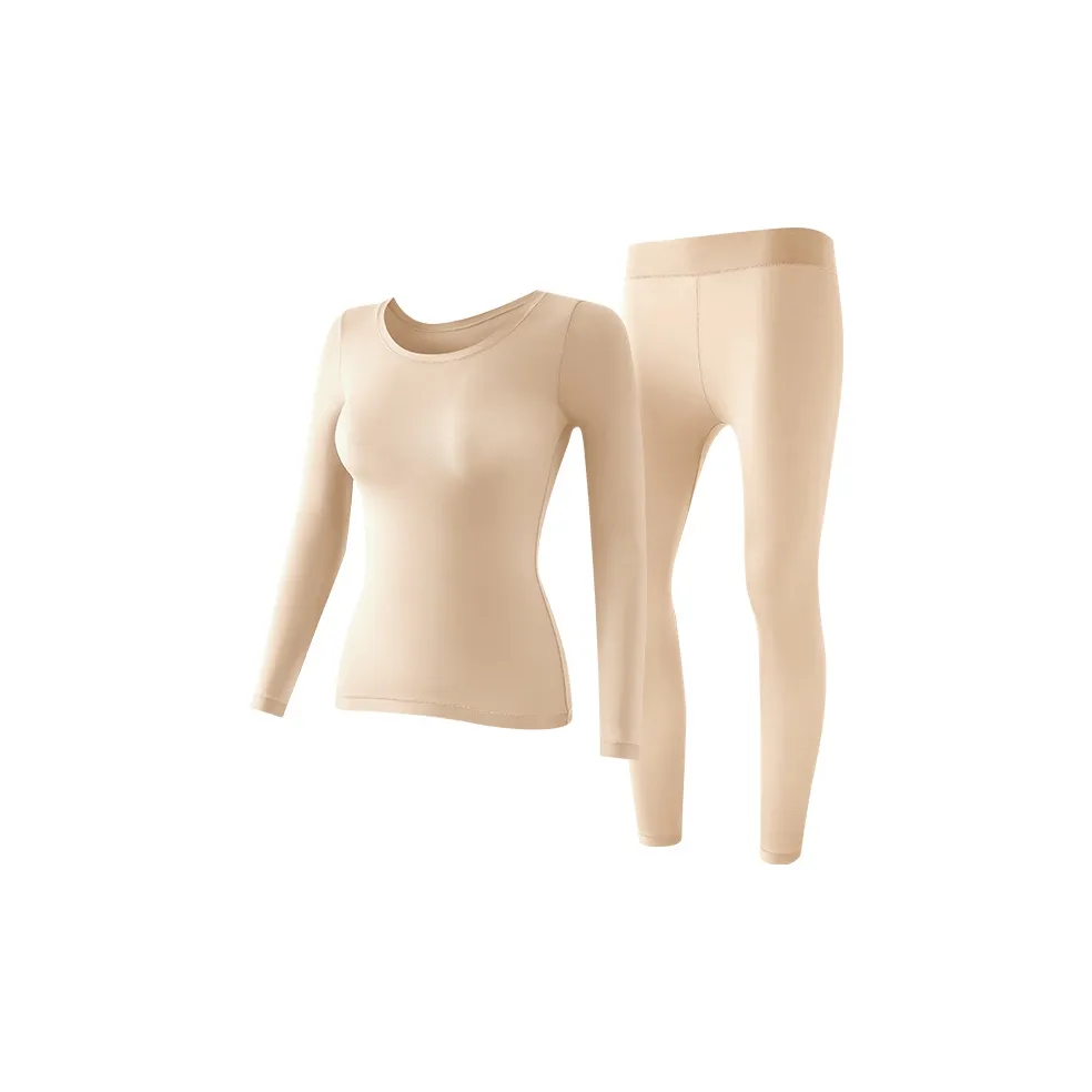 Herbal Primer Термический Комплект Женские