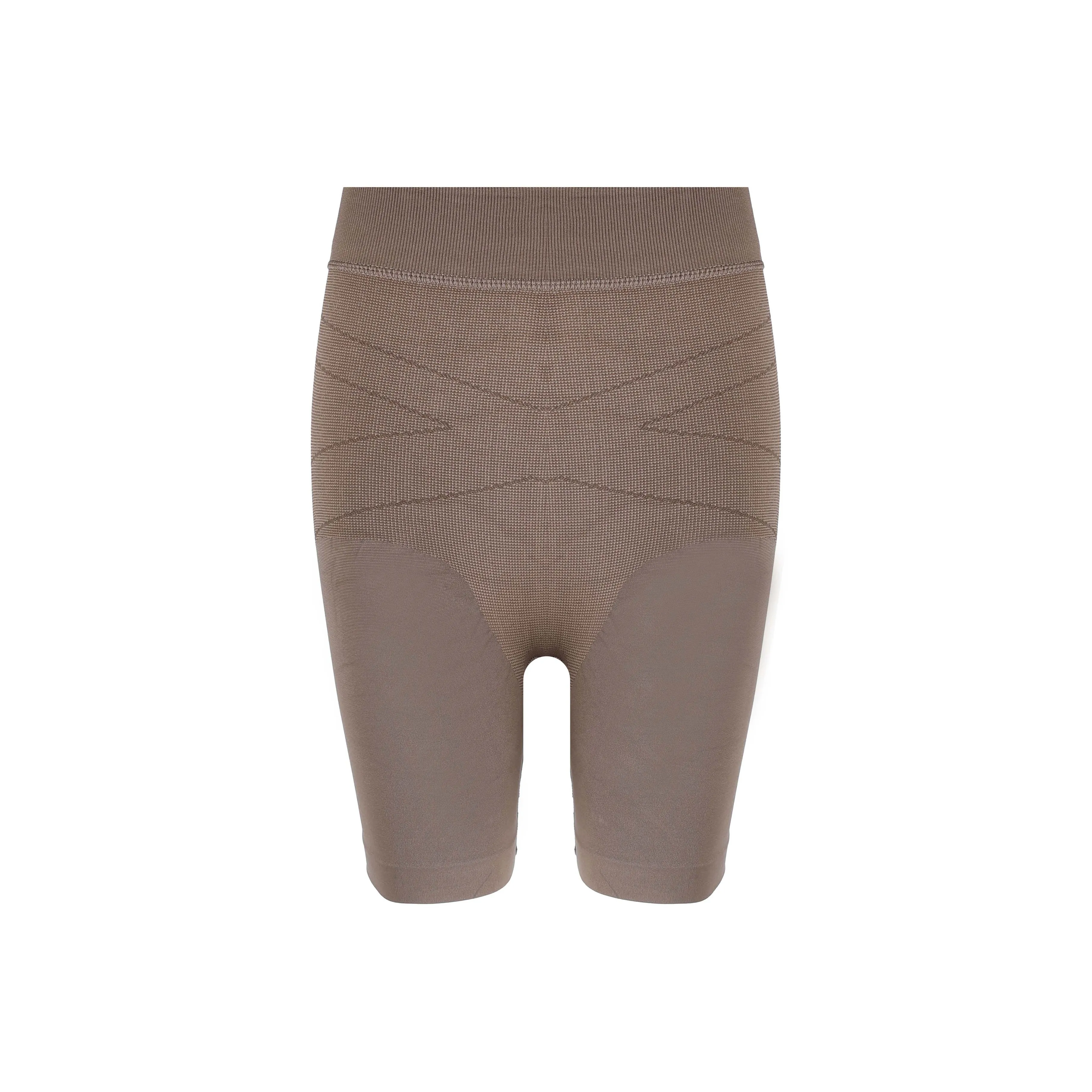 Koxuani Женские спортивные шорты