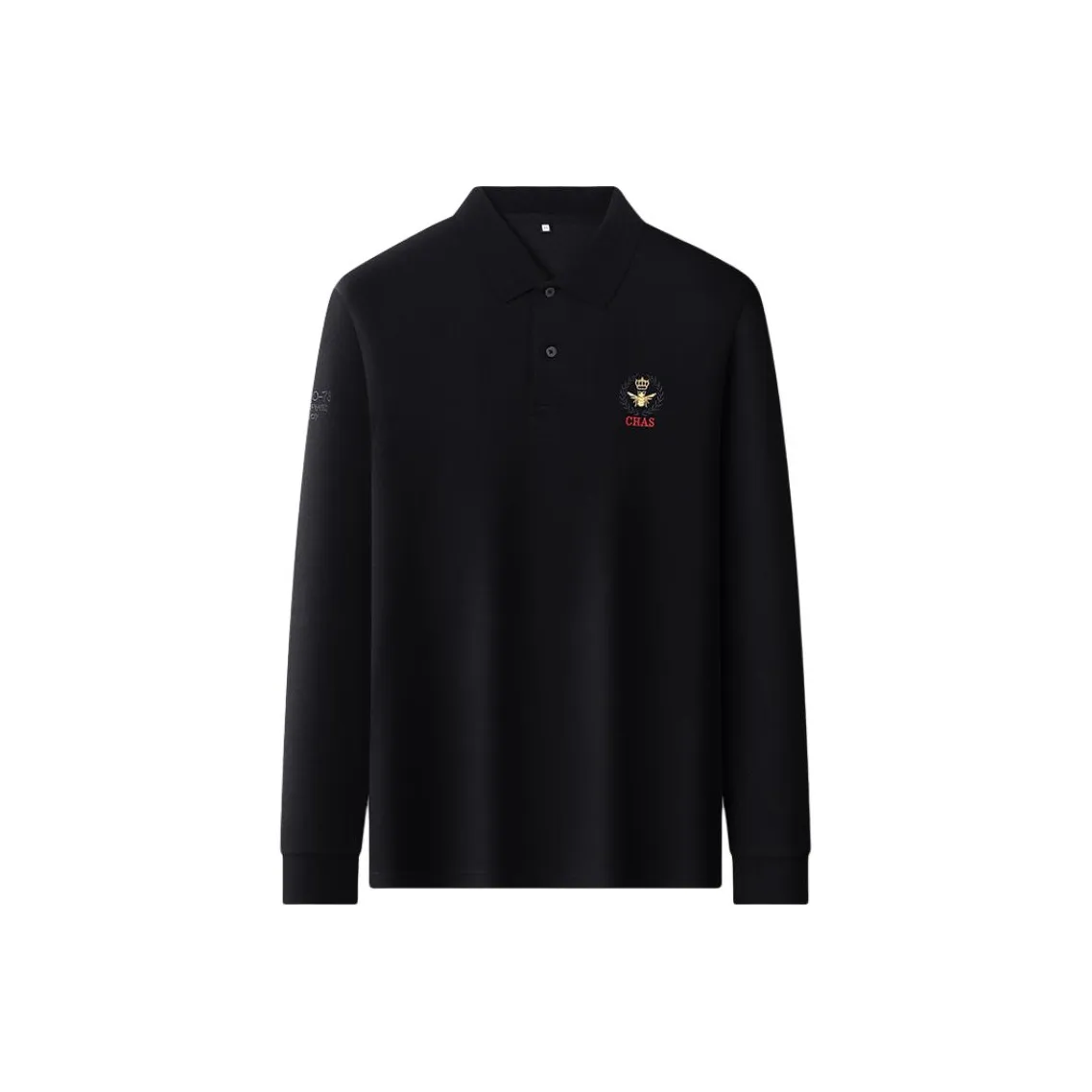 Vintage cars Мужская рубашка поло