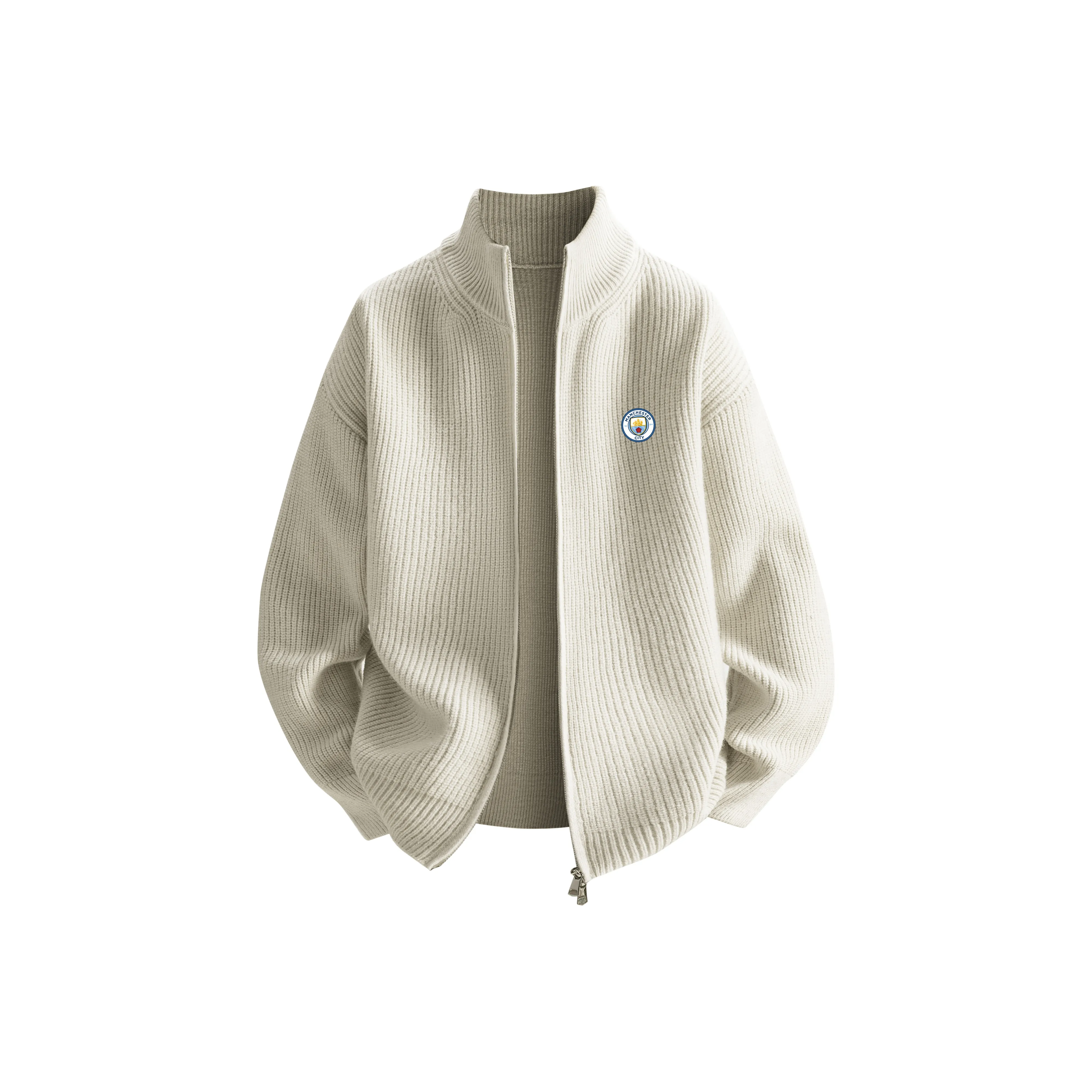 Manchester City F.C. Трикотаж Унисекс