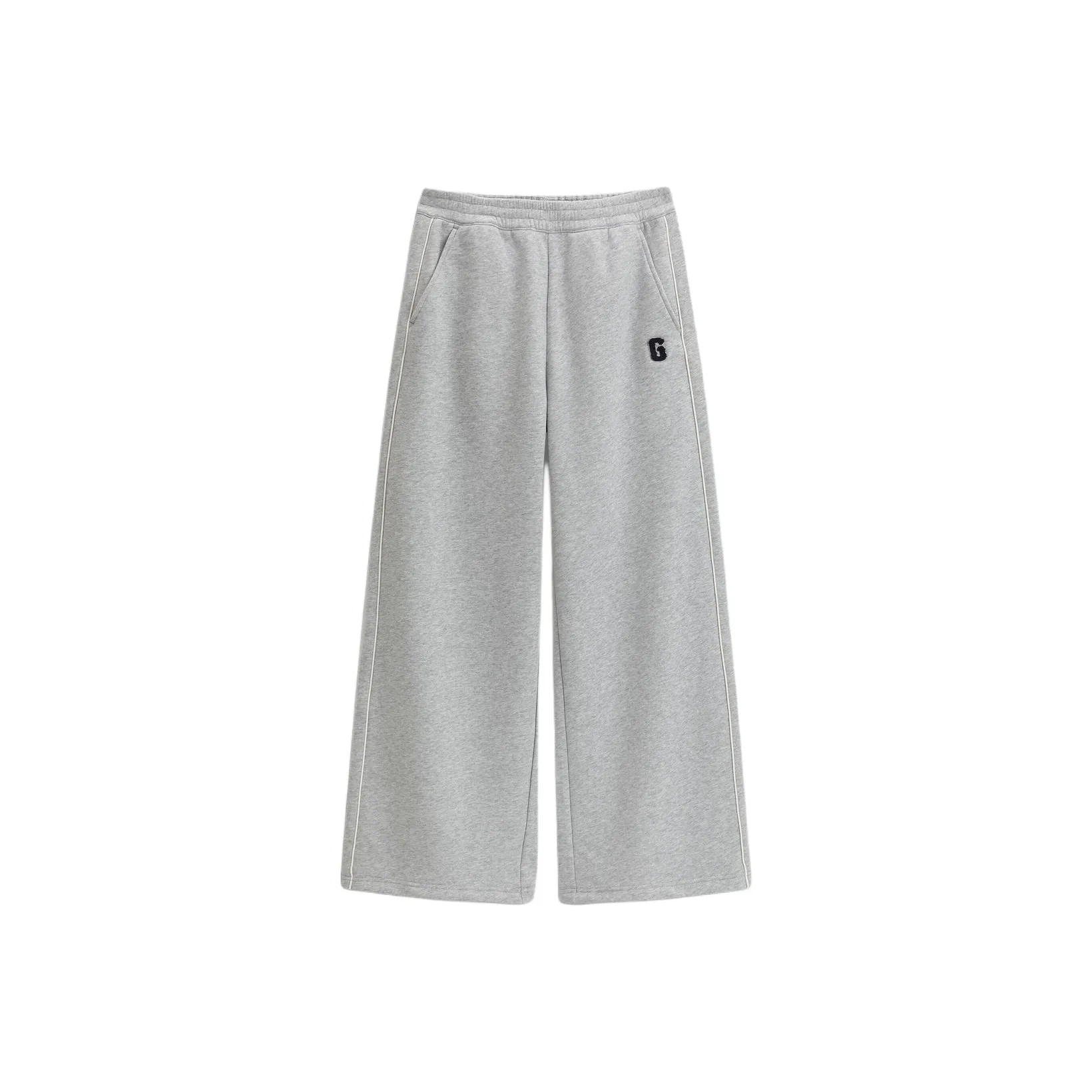 GAP Женские Вязаные Спортивные Штаны