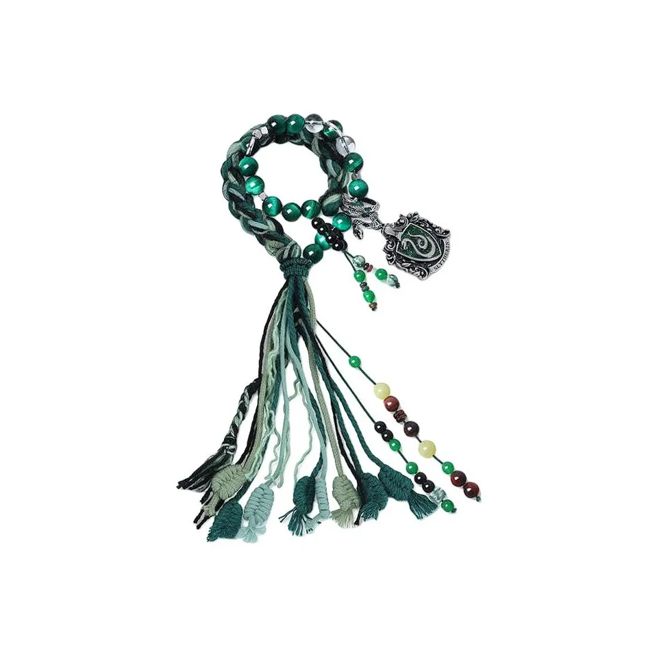 CHIEMOT Тканевые шнурки Браслеты Унисекс