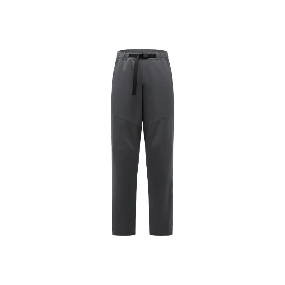 BANANA IN Мужские Повседневные Брюки