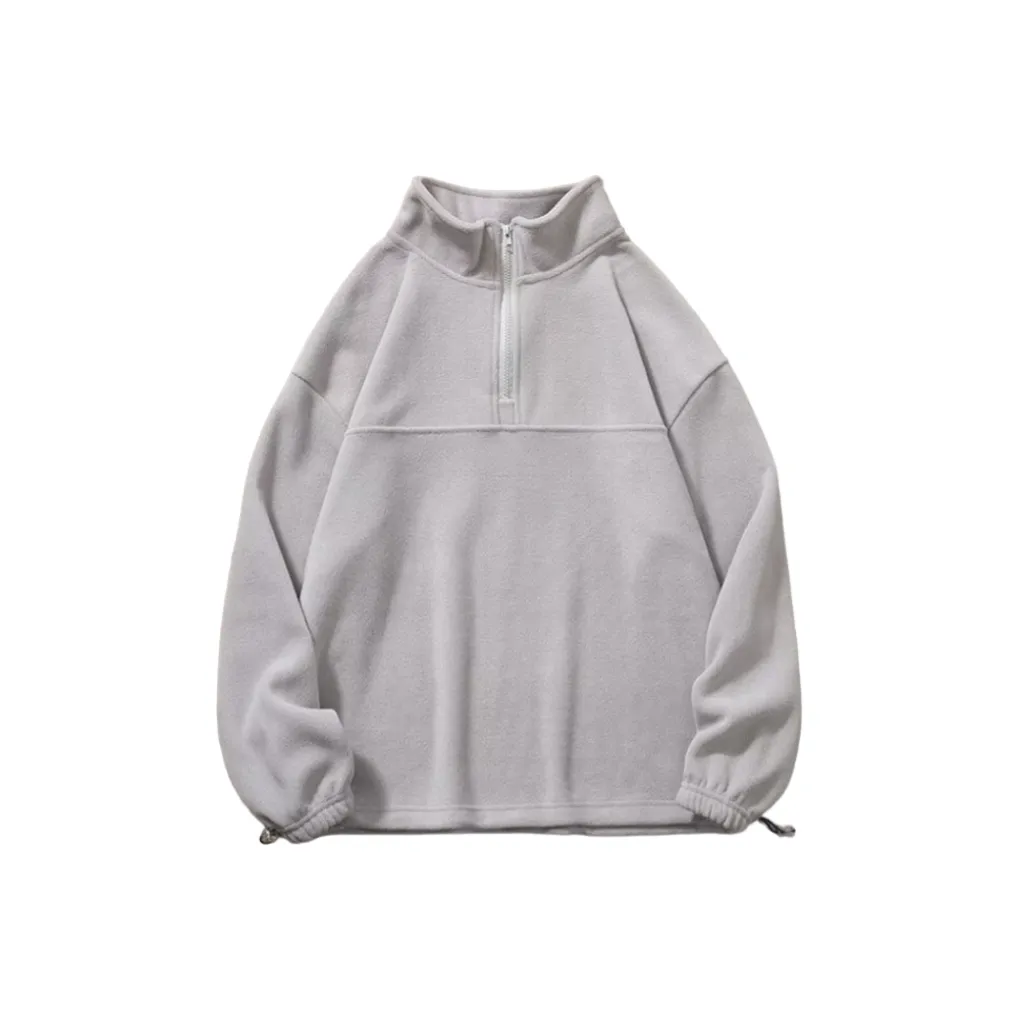 CAT'S PAW Унисекс Свитшоты