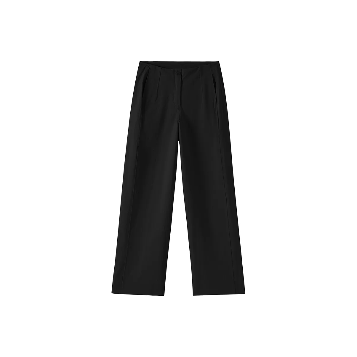 QICIFIER Женские Йога Штаны