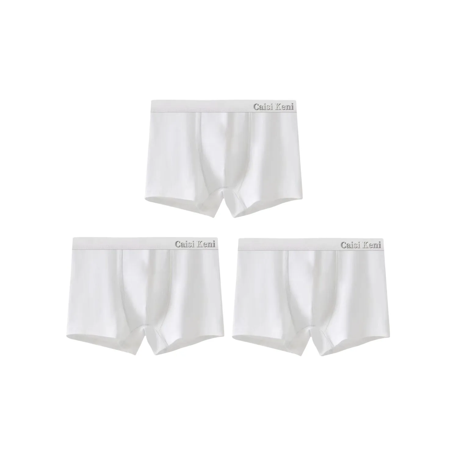 LANMOU Мужские боксер-шорты