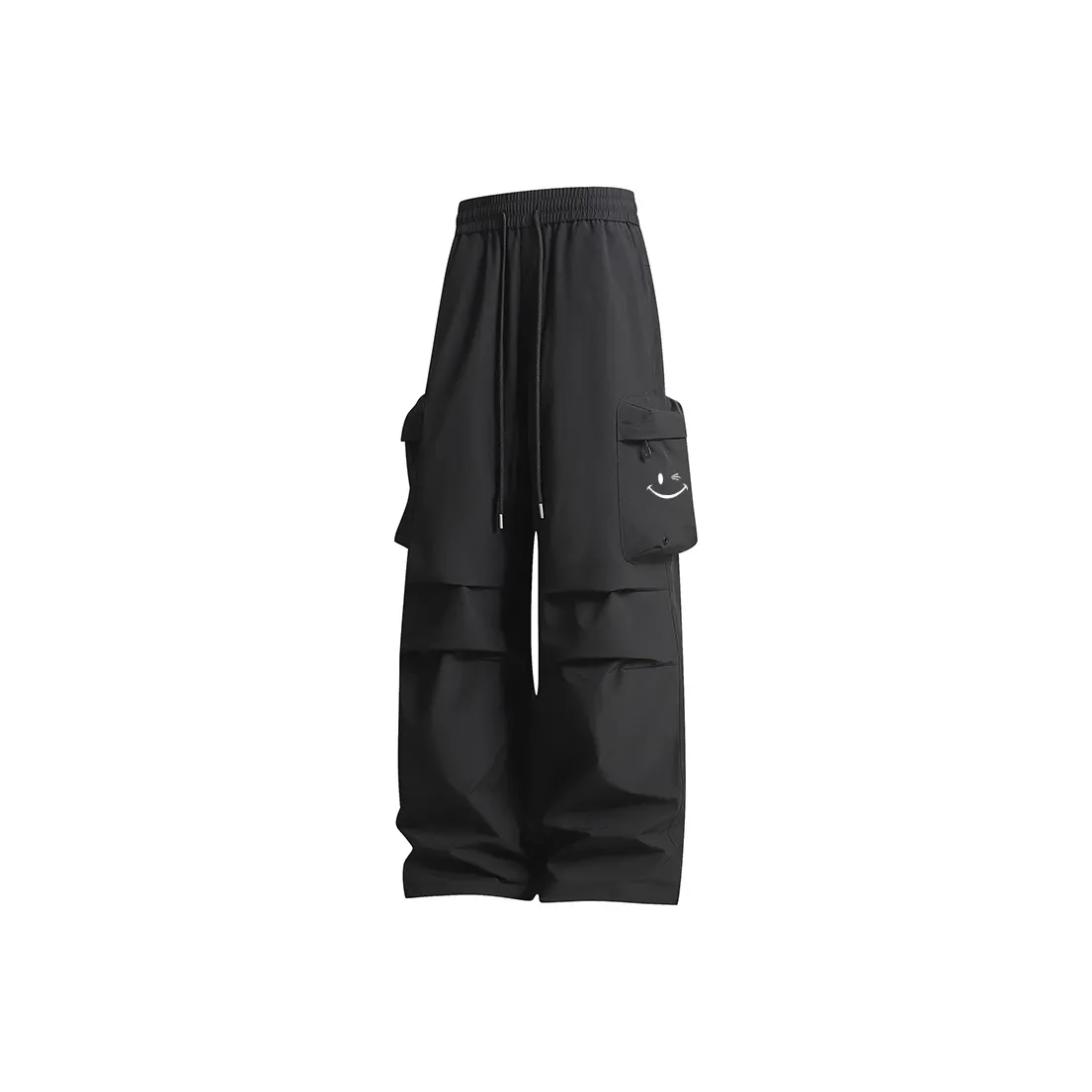 JOE BOXER Мужские Карго Брюки