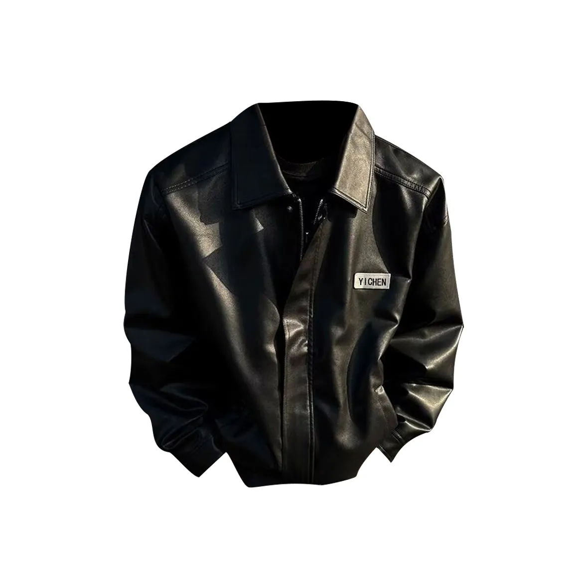 YICHEN Унисекс Куртки