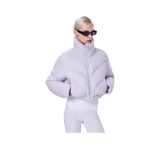 라일락
