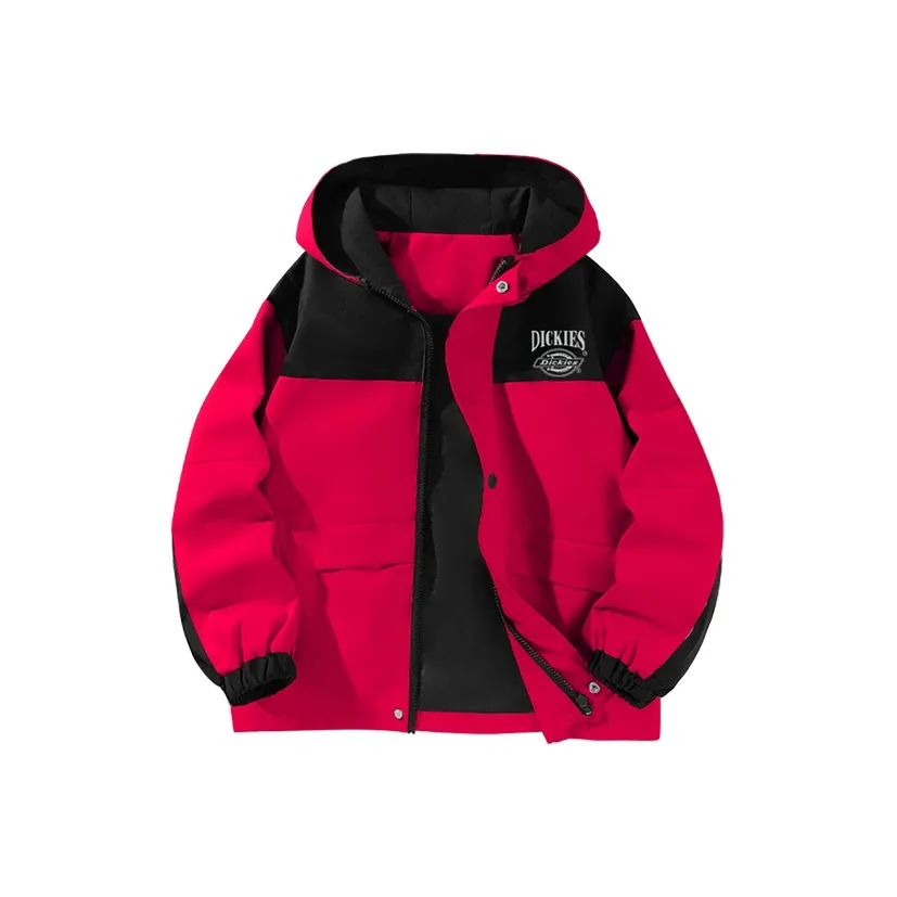 Dickies Ветровка Детская