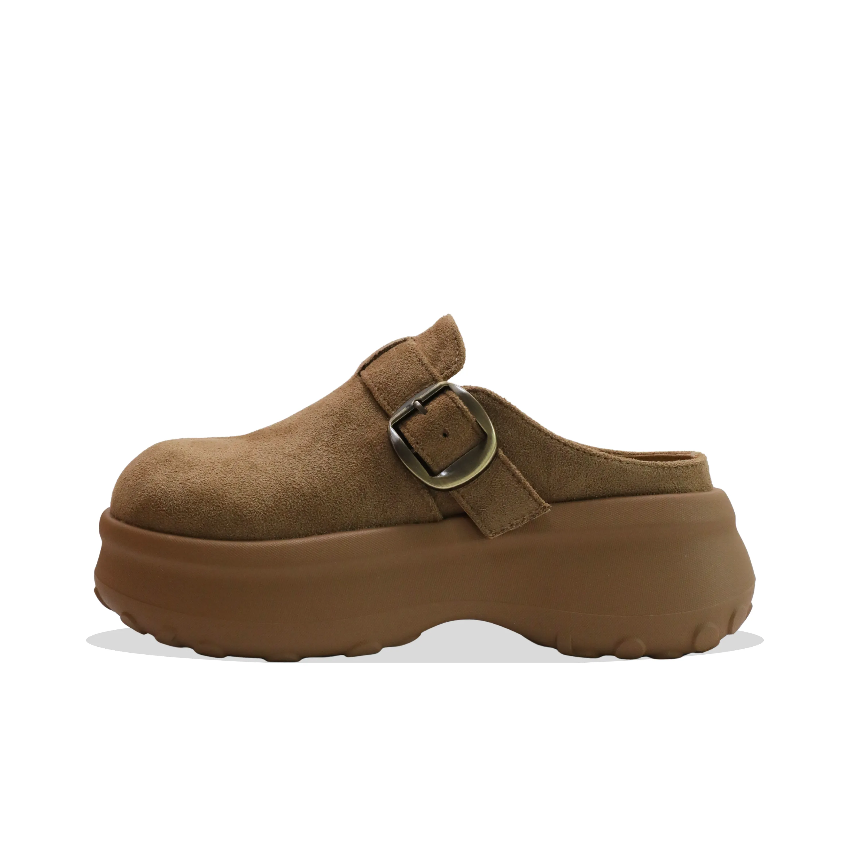 REALYOU Обувь Birkenstock Женская