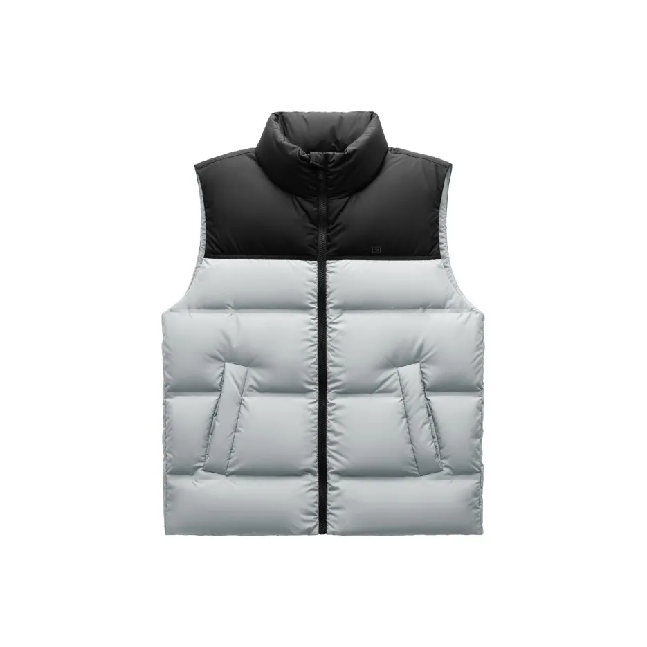 BANANA IN Мужские пуховики