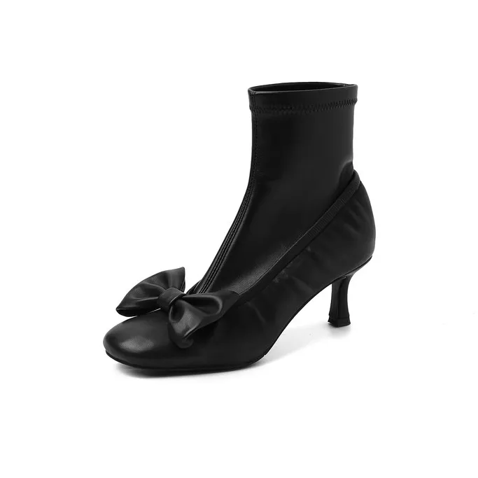 Yeezyy Reezy Ботинки Женские