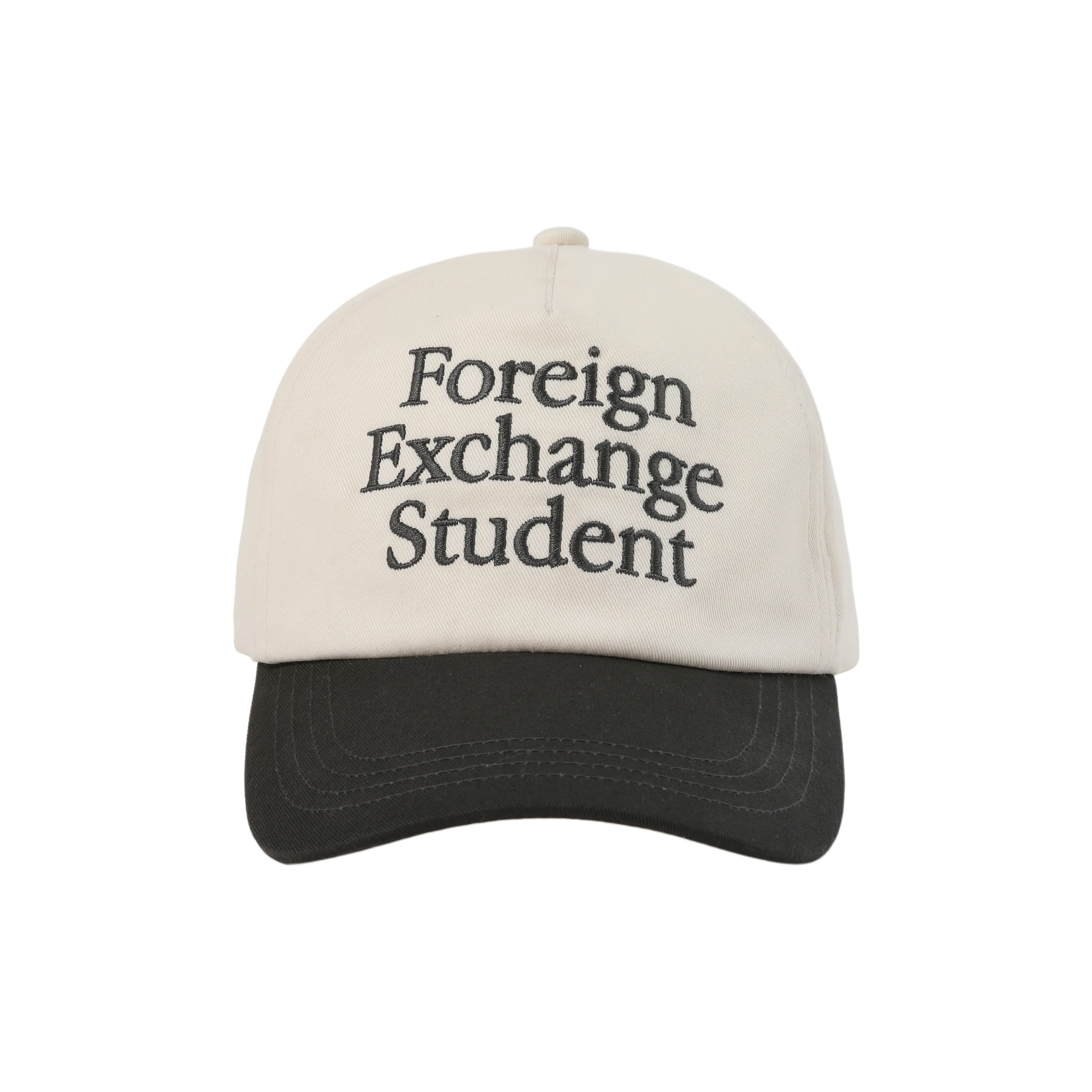 CEEC LA Хлопковые кепки унисекс