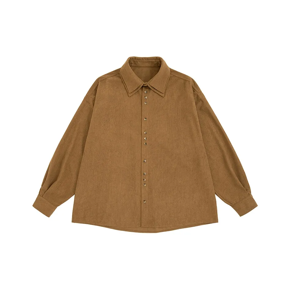 URBAN STANDARD Мужские рубашки