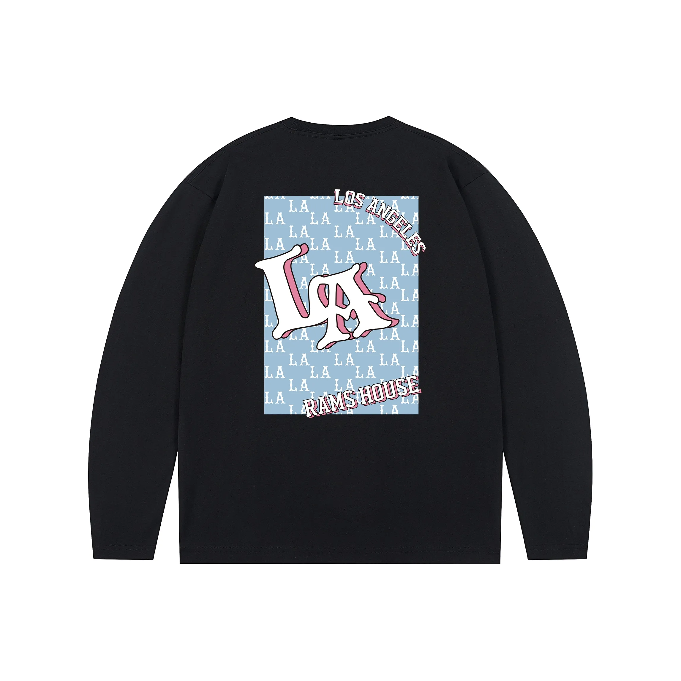 NFL Унисекс Футболки