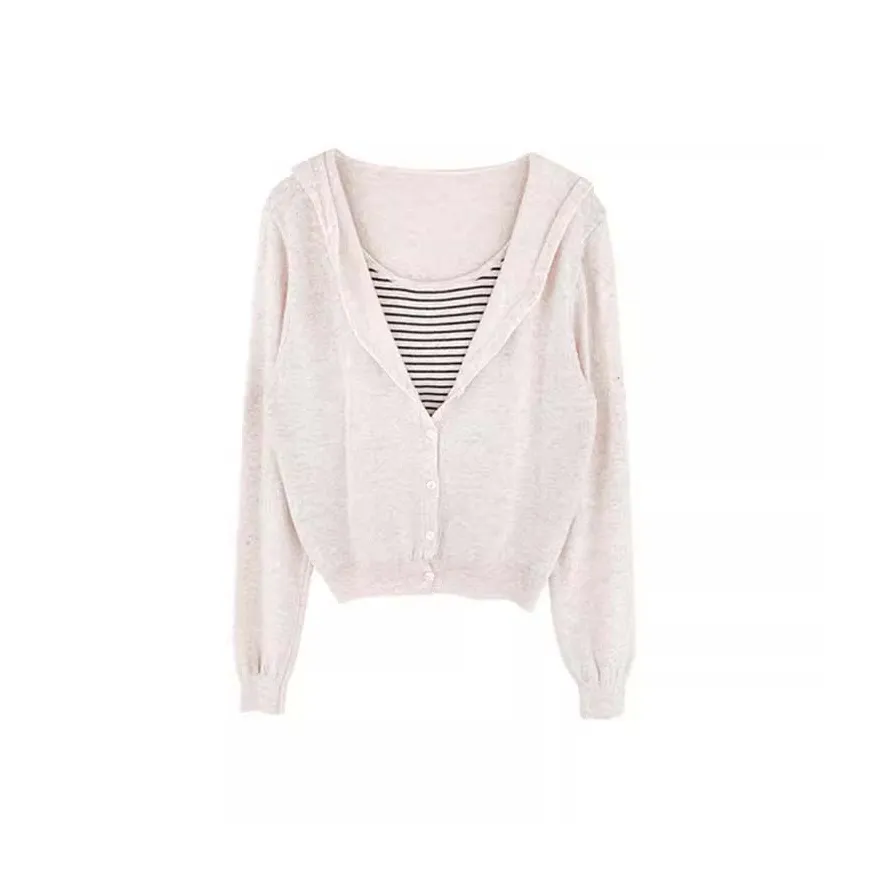 REMOULD Женская трикотажная одежда