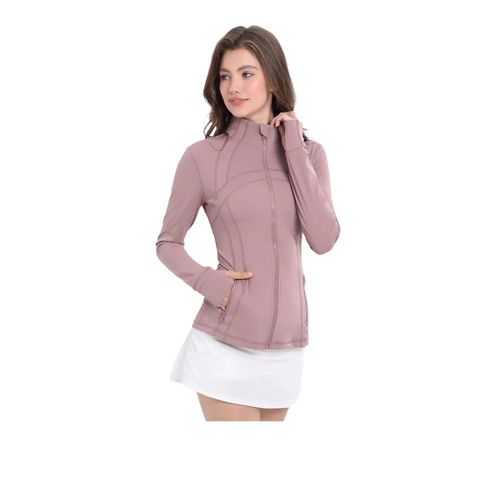 Ordifen Женское корректирующее белье