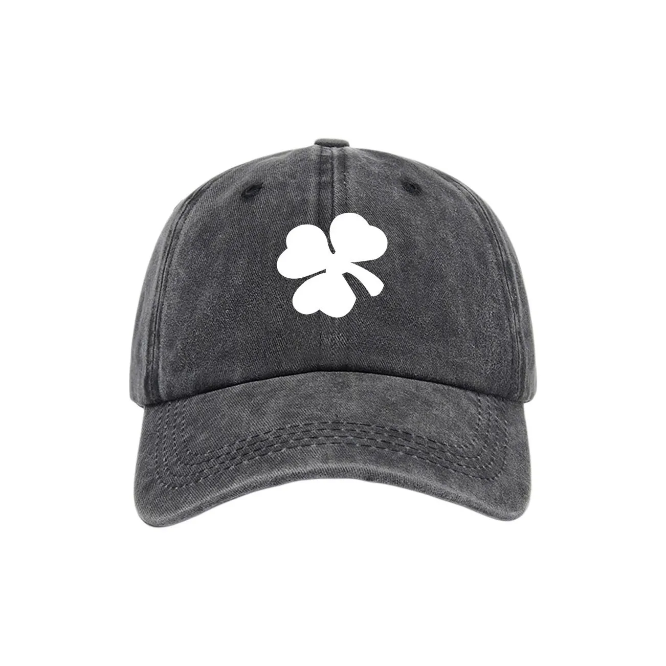 Yi Fan Baseball Caps Unisex