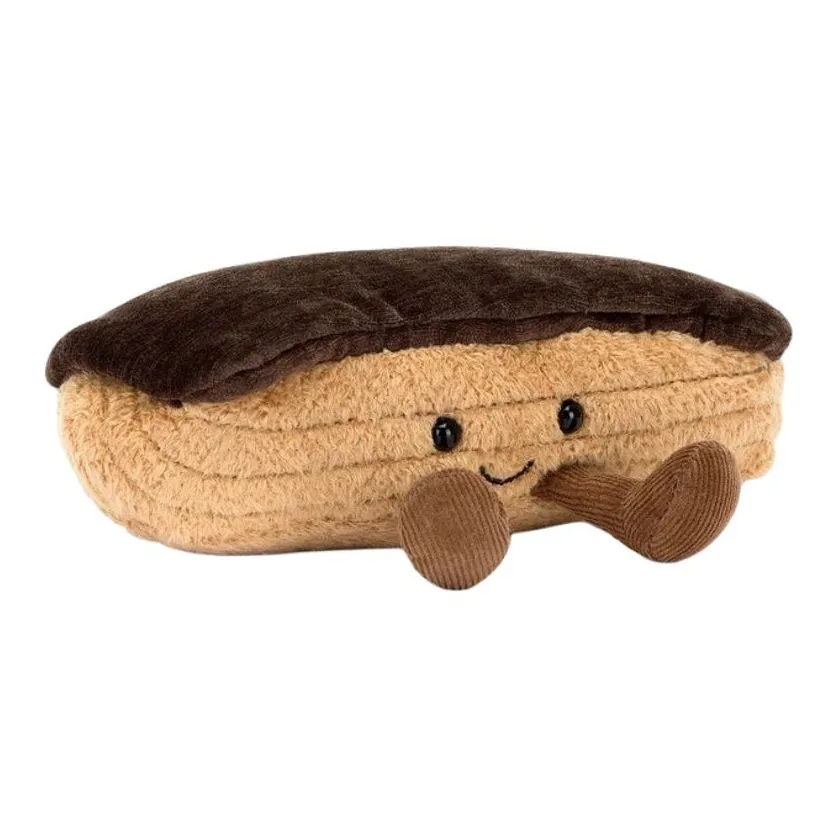 JELLYCAT Interesting Food Plush Toy