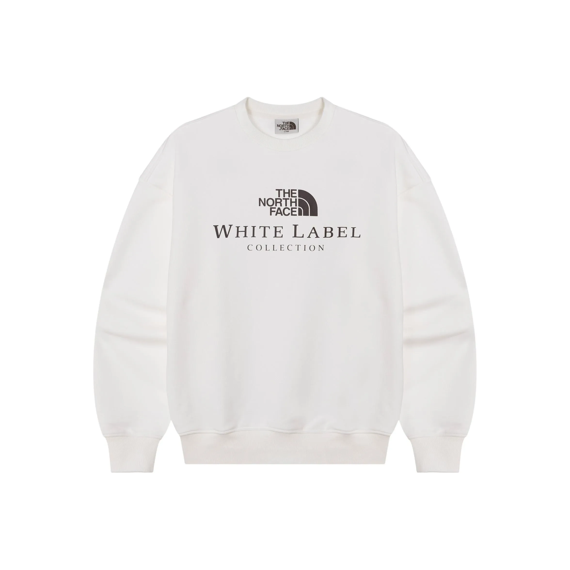 THE NORTH FACE Толстовка Унисекс