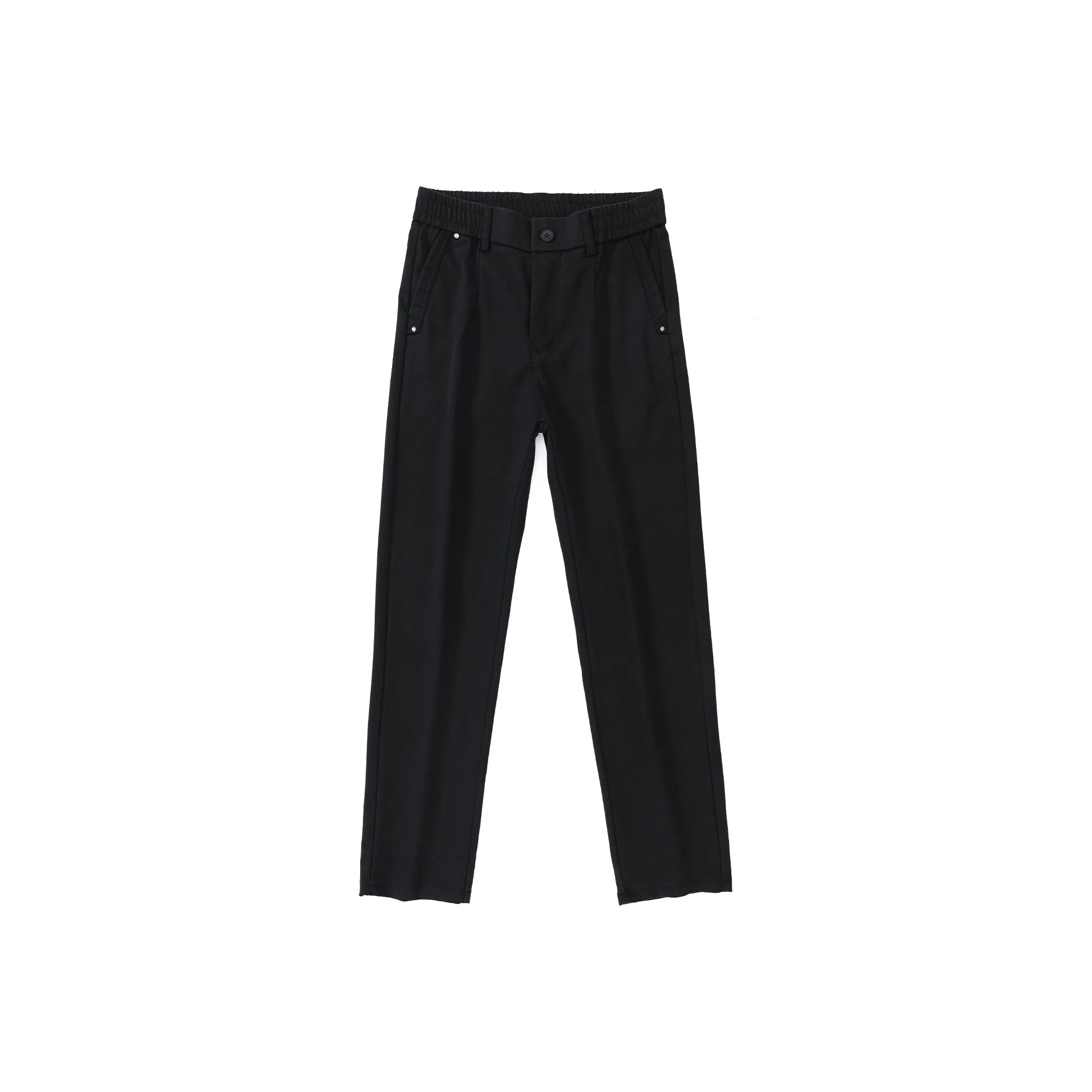 The Simpsons Повседневные брюки Унисекс