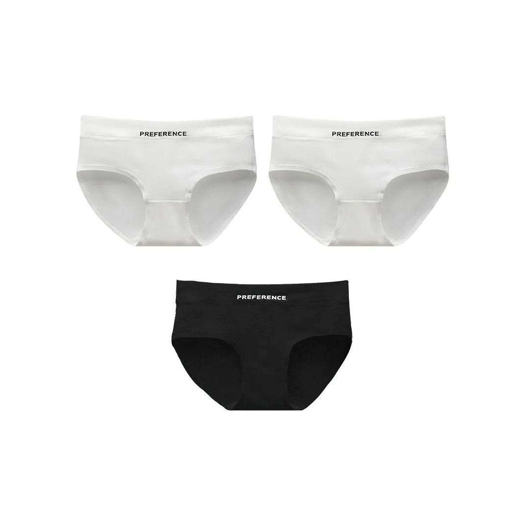 Mulong family Женские Трусики-бикини