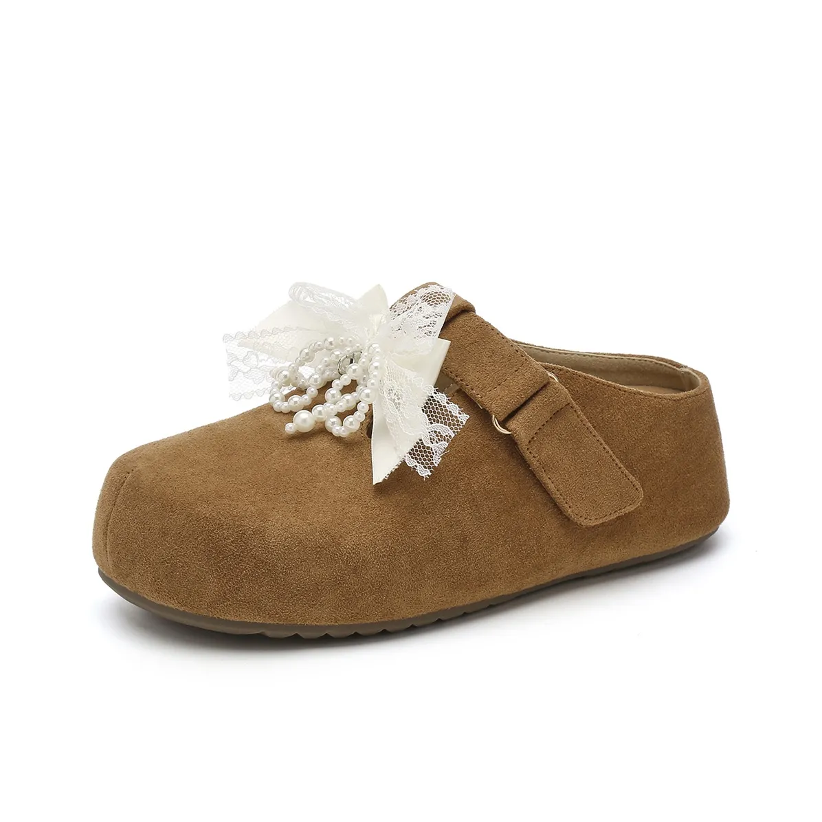 JOSINY Обувь Birkenstock Женская