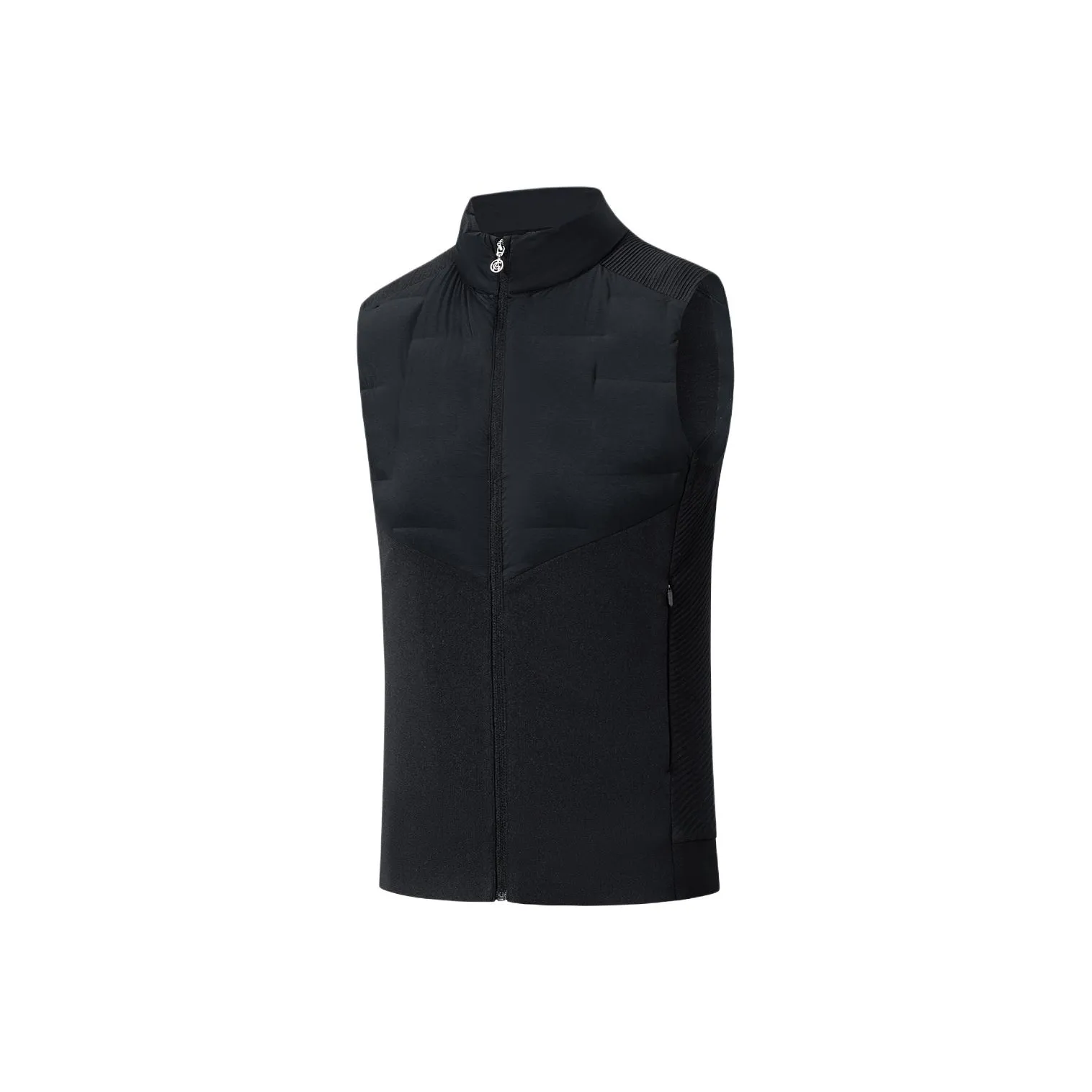 Anta Champion All Weather Series Жилет Женские