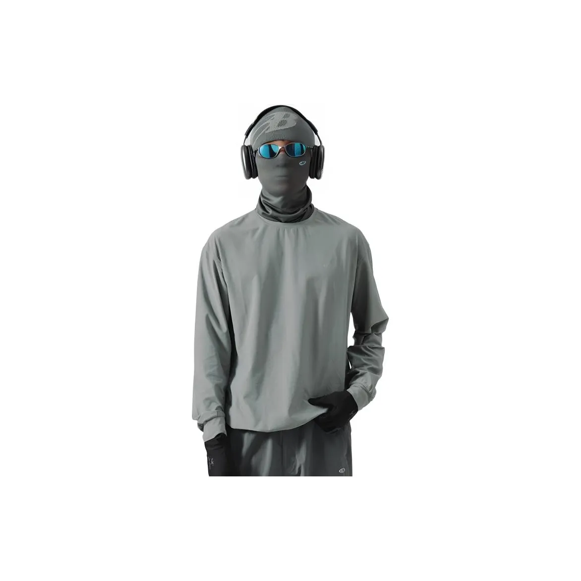 LANQI T Shirts Unisex