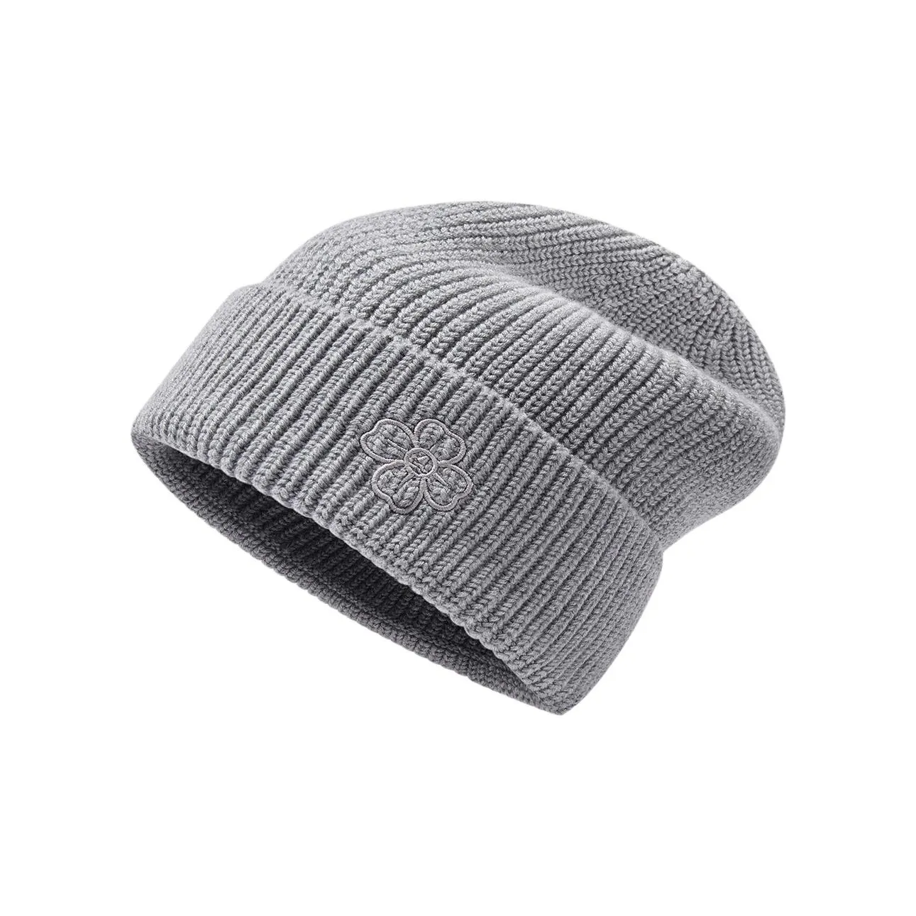 NAVIGARE Термошерсть Трикотажная ткань Шапка-бини Унисекс